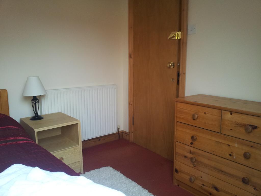 Weaver'S House B&B Cardiff Chambre photo
